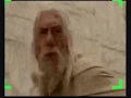 lord of the rings : epic battle