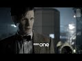 The 50th Anniversary BBC One Trailer (Saison 7 Épisode 14)