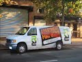 New York Real Estate Jobs at Rapid Realty