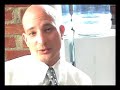 Rapid Realty is a leader in New York real estate rentals and sales. New York Real Estate Agent jobs can be difficult, but we make it easy at Rapid Realty - http://rapidnyc.com to apply today.