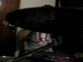 videos de Desgastando Motivaciones-My Memories