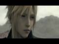 videos de Devil May Cry & Final Fantasy - The Kill
