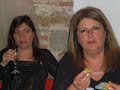 ELBA, COMPLEANNO DI DORIANO