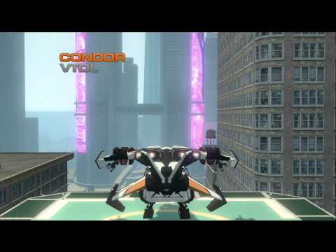 thq