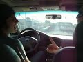 108_1406.MOV 108_1406.MOV