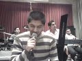 Muki 2 Demailj Novo 2008 Ki Svedska 2 Muki 2 Demailj Novo 2008 Ki Svedska 2