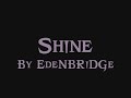 no video clip,solo musica...no video clip,only music!
edenbridge, shine 2004
my blog:
http://deihadarrak.blogcindario.com/