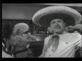ANTONIO AGUILAR-SONARON CUATRO BALAZOS