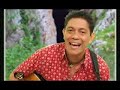 luis-arteaga-el-jarrito.html
