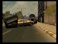 TRUCKER 2