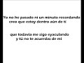 extremoduro   al mundo libre  inédita 