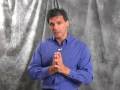 Nutrition and Joint Problems: The Effective Role Of Glucosamine and Natural Anti-Inflammatory Agents