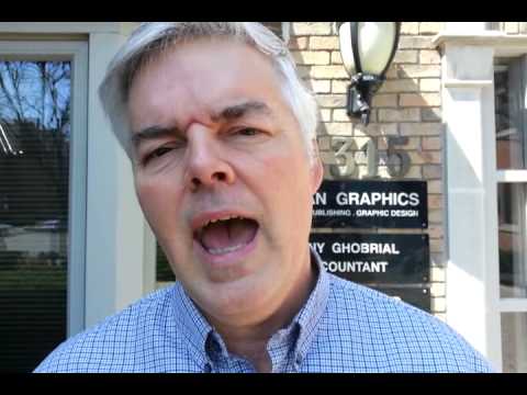 greg-ford-reports-on-board-of-administration-meetings