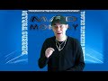  Slavery In UK - MAD MONDAY