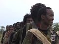 Somalia/Ogaden: Ogaden National Liberation Front Somalia/Ogaden: Ogaden National Liberation Front