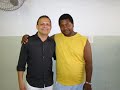 meu ano foi muito bom