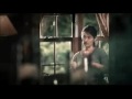 TV / Novartis - Cabin