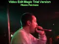 Chester p (intro & freestlye)