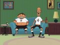 spoonfilm - Showreel Kids