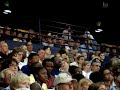 Joe Biden - Sarasota Townhall 09-03-08 - Answer - How Will You Work With Congress