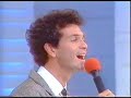 Jo�o Penca  - Matin� no Rian - Hebe