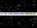 Adelgace siendo millonario