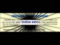 videos de Adelgace siendo millonario