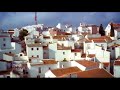 una panor�mica de la bell�sima comarca de la axarqu�a malague�a