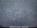 MGS4 - Sunny plays PSP MGS4 - Sunny plays PSP