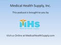 Find out more information on...
