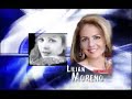 En Concierto Con Lilian Moreno