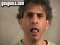 karate funny hilarious blooper