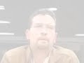 antonio helguera  1 de 2 : a romper el cerco informativo