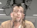 antonio helguera  1 de 2 : a romper el cerco informativo