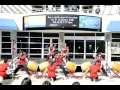 Event: [NSU] Day of Remembrance Location: UCSD Price Center Date: February 12th, 2010
