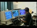 747-200 Boeing Flight Simulator DEMO (part 1)