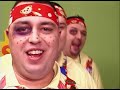 Maxim Turbulence - Jede Jede Mašinka