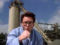 VOTE \"NO\" ON 98 TV SPOT - goodbye to rent control