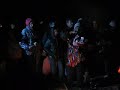 Noche Mistica de Bandurria