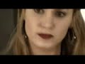 Twilight Trailer *Fan-made*