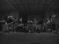 Jow Jow the Death Knell Rung 9.28.08 VFW Hall Florence, MA