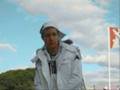 videos de skyrock presente Zanardi