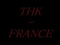 thk- france..club classic