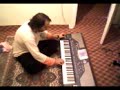izmitli ve piyanist mehmet çivi pa 800 hicaz dolasma izmitli ve piyanist mehmet çivi pa 800 hicaz dolasma