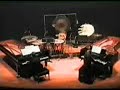 Bartok - Sonata for Two Pianos and Percussion