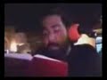 bandar abbas(reza sadeghi) bandar abbas(reza sadeghi)
