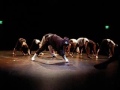 2 js goodbye performance  regis philbin theatre
