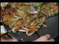 Stress Free Adventurous Eating Live Octopus Sik Gaek Korean Restaurant Flushing New York