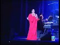isabel pantoja   así fue