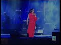 isabel pantoja   así fue